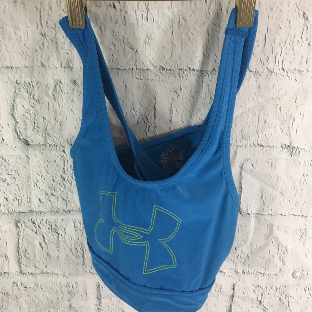 Under Armour Women's Size M